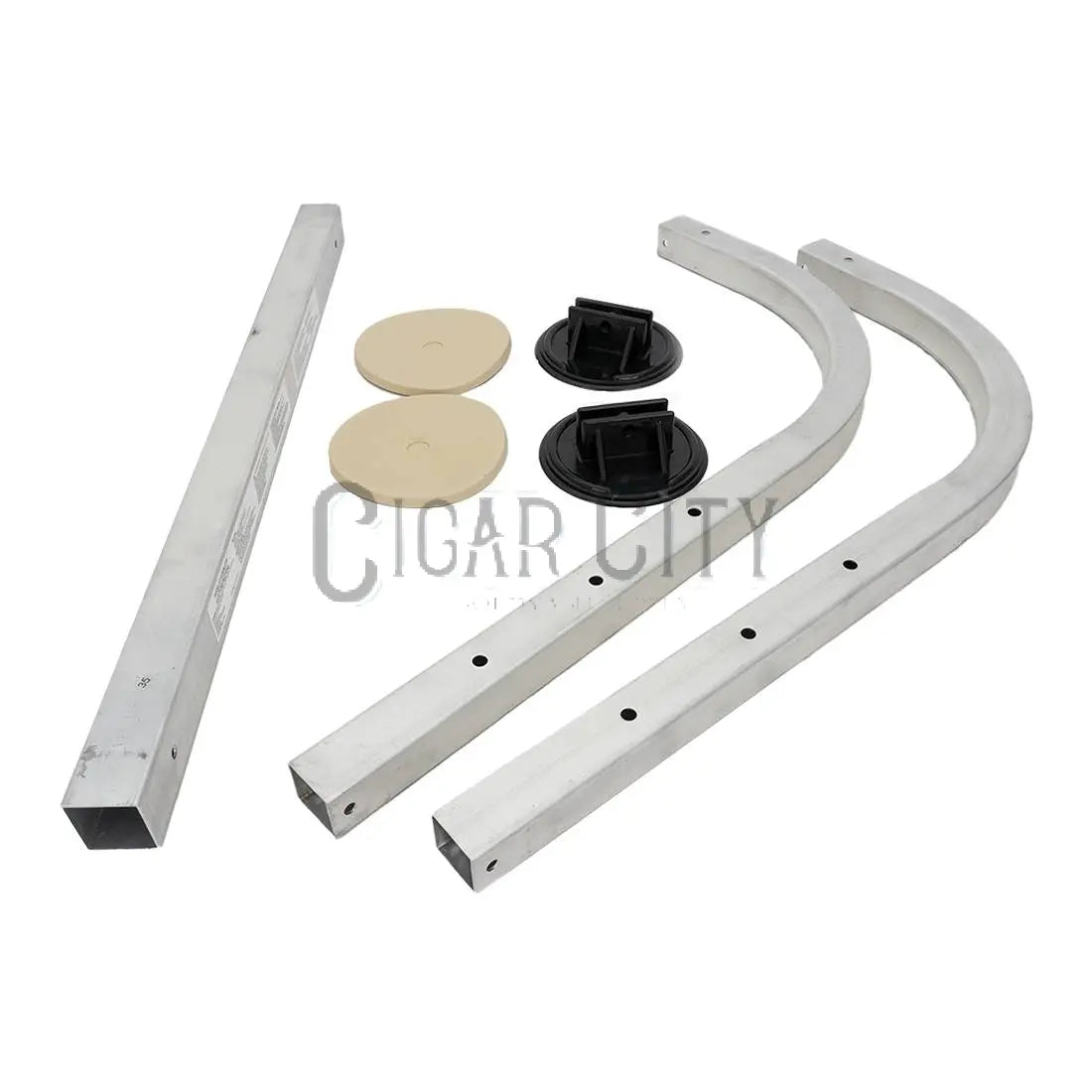 Werner 97P Adjustable True Grip Stabilizer WindowCleaner.com