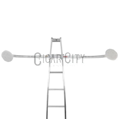 Werner 97P Adjustable True Grip Stabilizer WindowCleaner.com