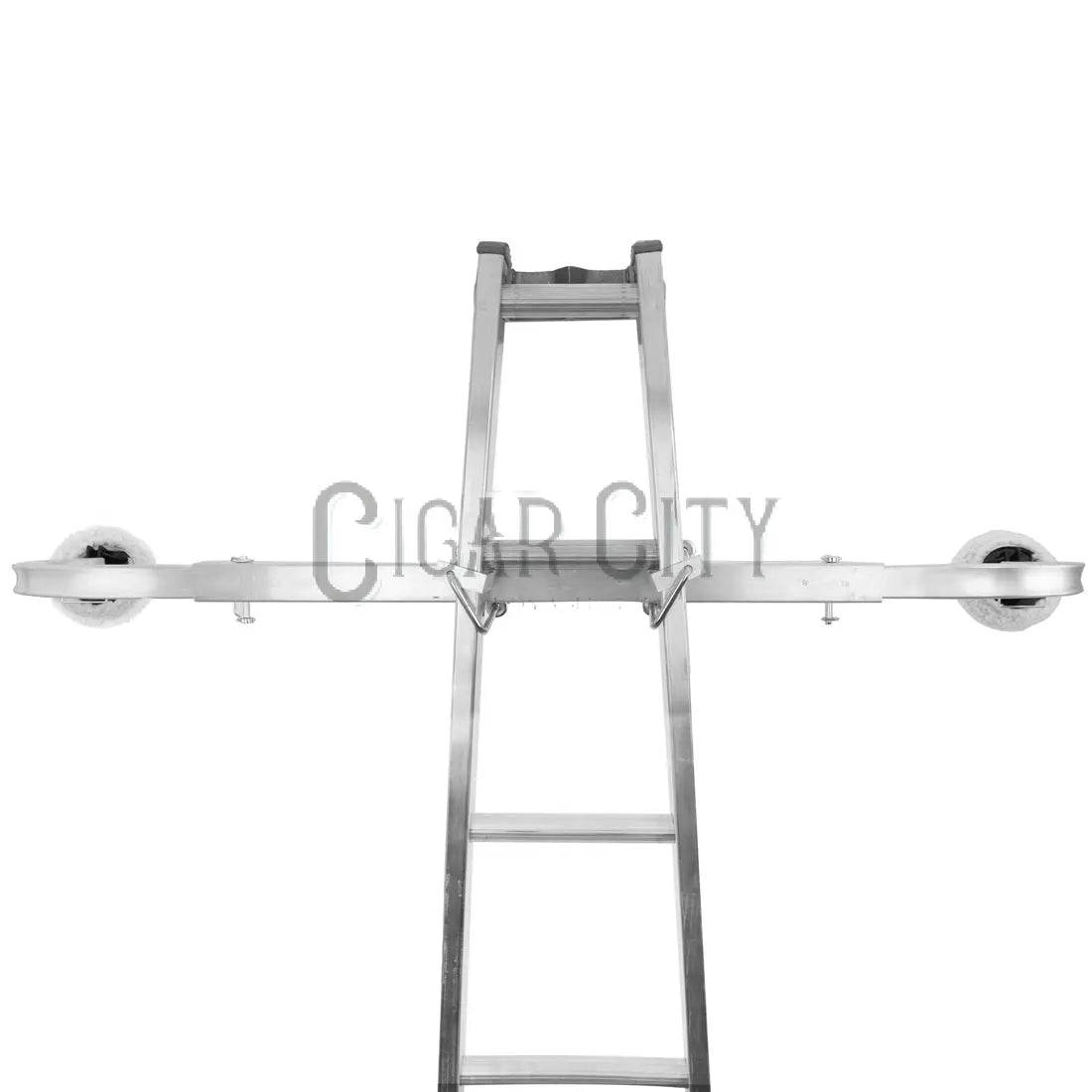 Werner 97P Adjustable True Grip Stabilizer WindowCleaner.com