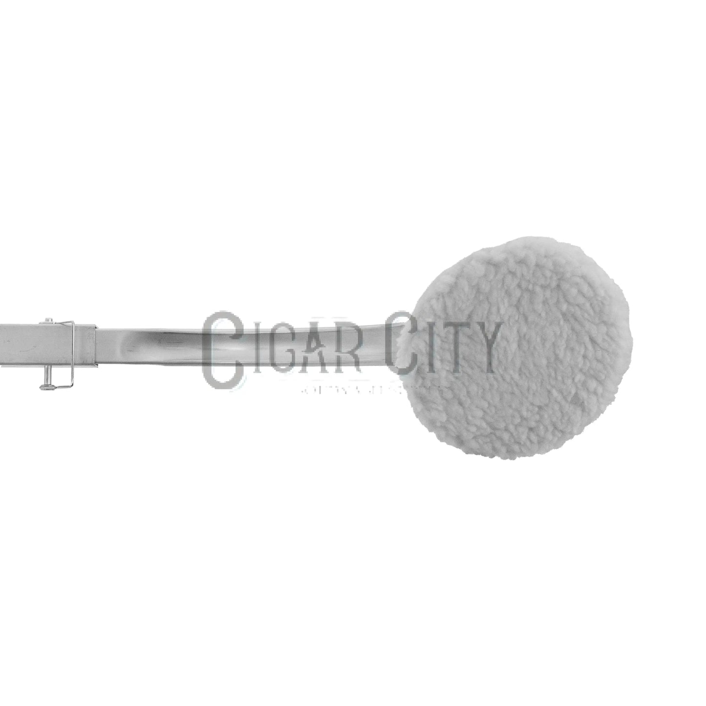 Werner 97P Adjustable True Grip Stabilizer WindowCleaner.com