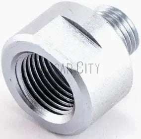 Whisper Wash Spray Bar Adapter – OEM Replacement for Surface Cleaners Cigarcity Softwash