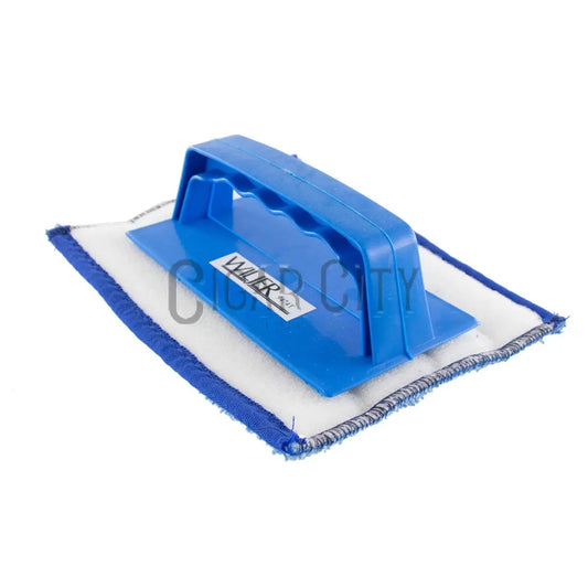Wiljer EZ Flat Surface Cleaning Kit WindowCleaner.com