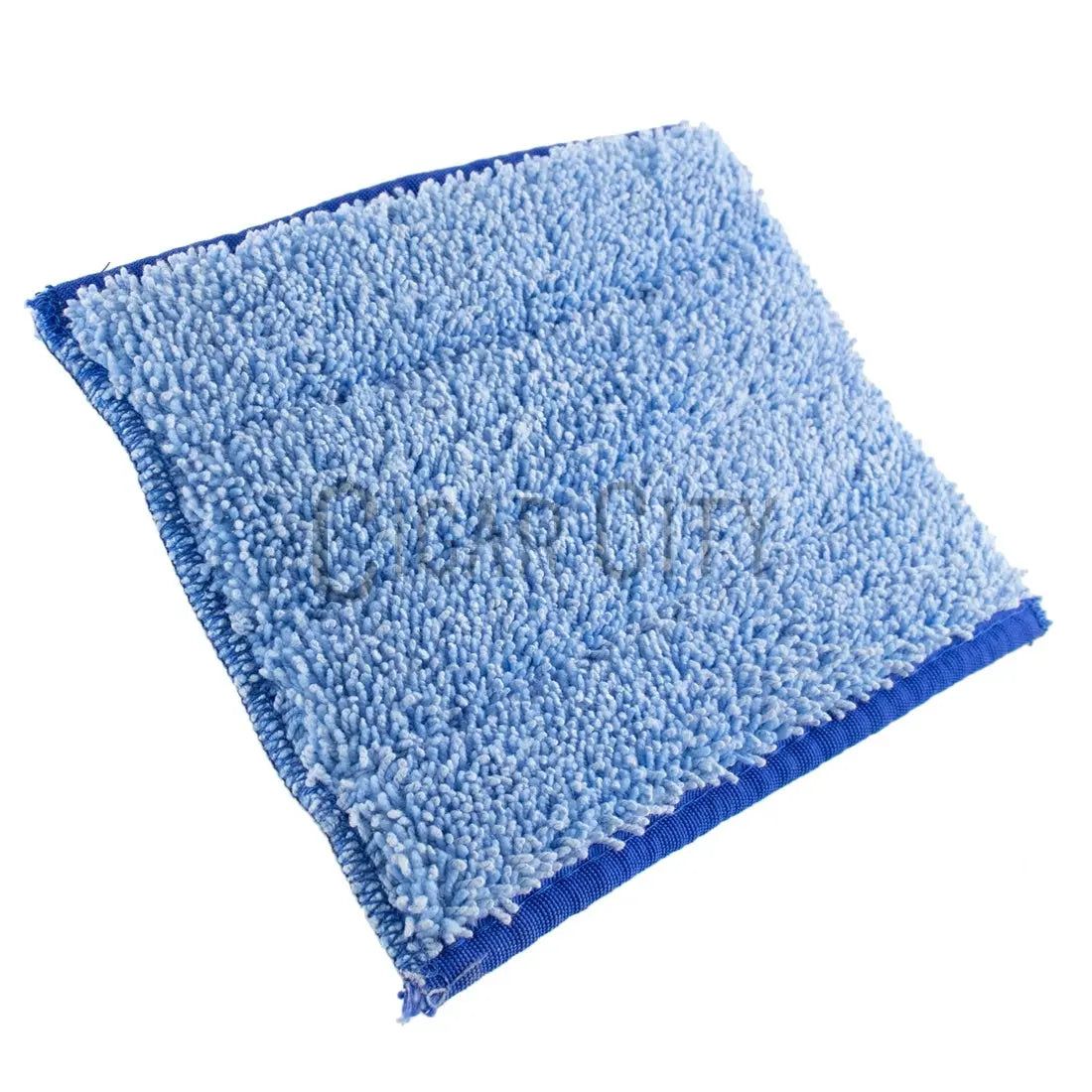 Wiljer EZ Flat Surface Cleaning Kit WindowCleaner.com