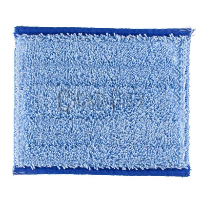 Wiljer EZ Flat Surface Cleaning Kit WindowCleaner.com