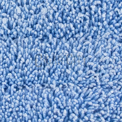 Wiljer EZ Flat Surface Cleaning Kit WindowCleaner.com