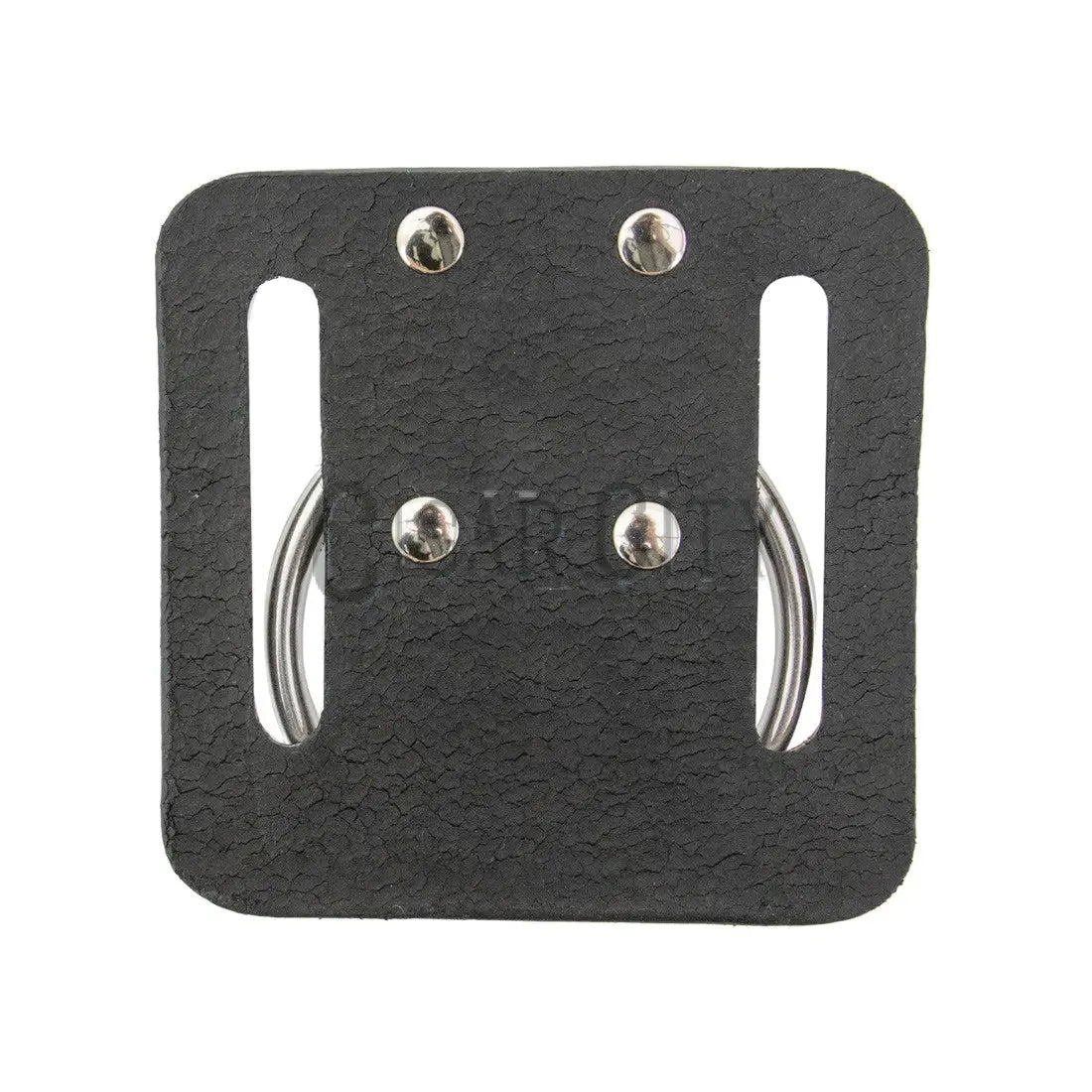 Window Cleaner Leather Model 1 WindowCleaner.com