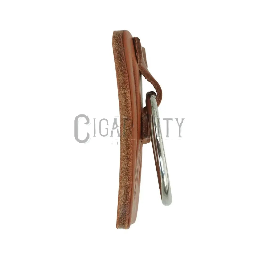 Window Cleaner Leather Model 1 WindowCleaner.com