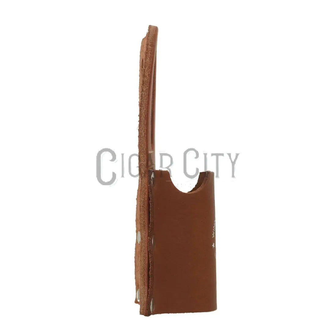 Window Cleaner Leather Model 3 WindowCleaner.com