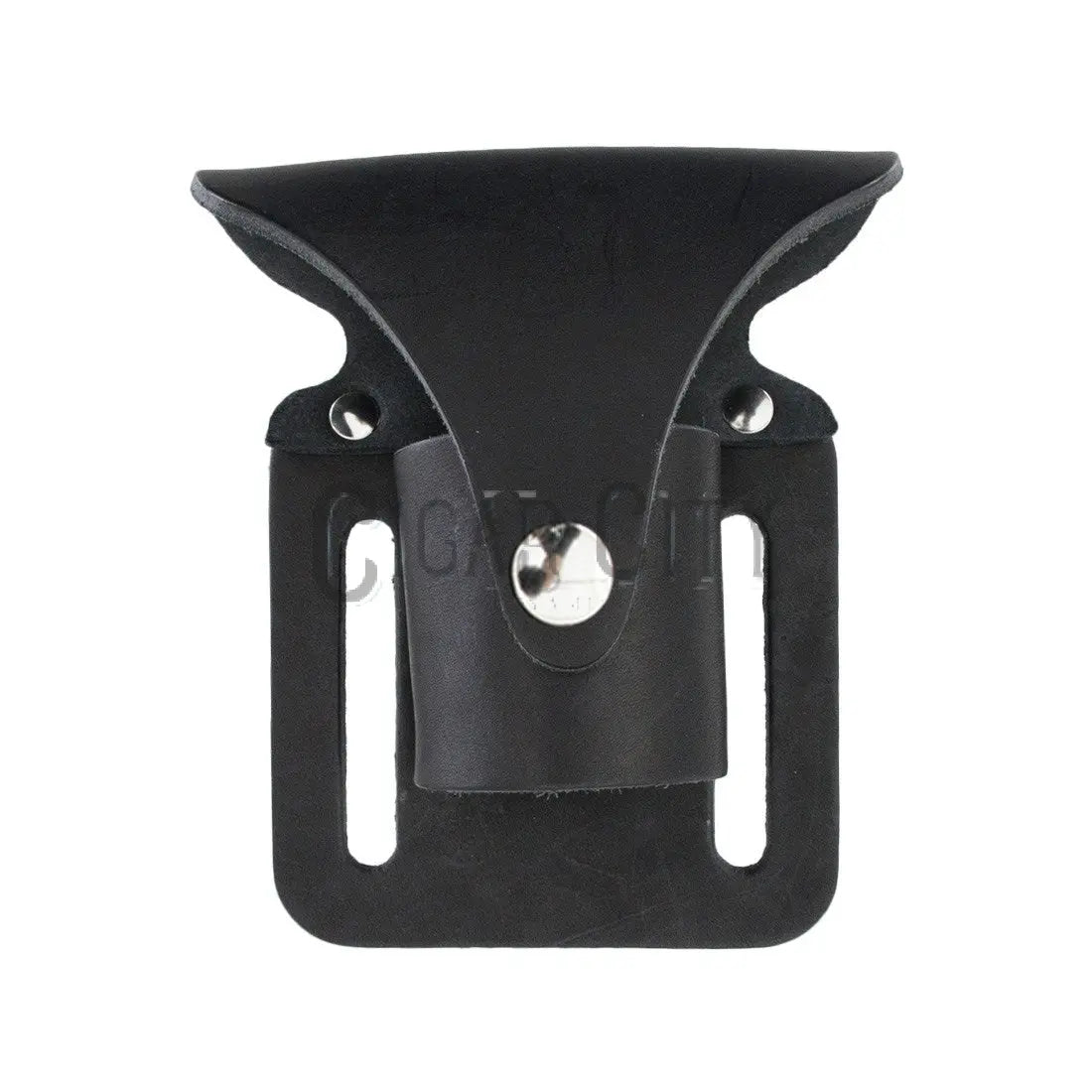 Window Cleaner Leather Model 6 WindowCleaner.com