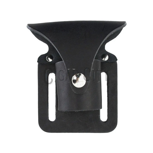 Window Cleaner Leather Model 6 WindowCleaner.com