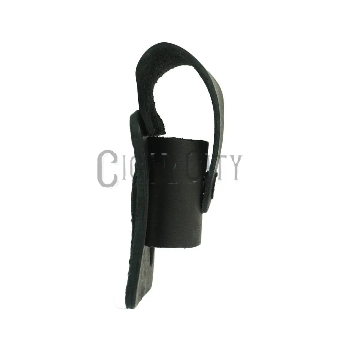 Window Cleaner Leather Model 6 WindowCleaner.com