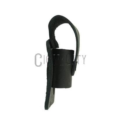 Window Cleaner Leather Model 6 WindowCleaner.com