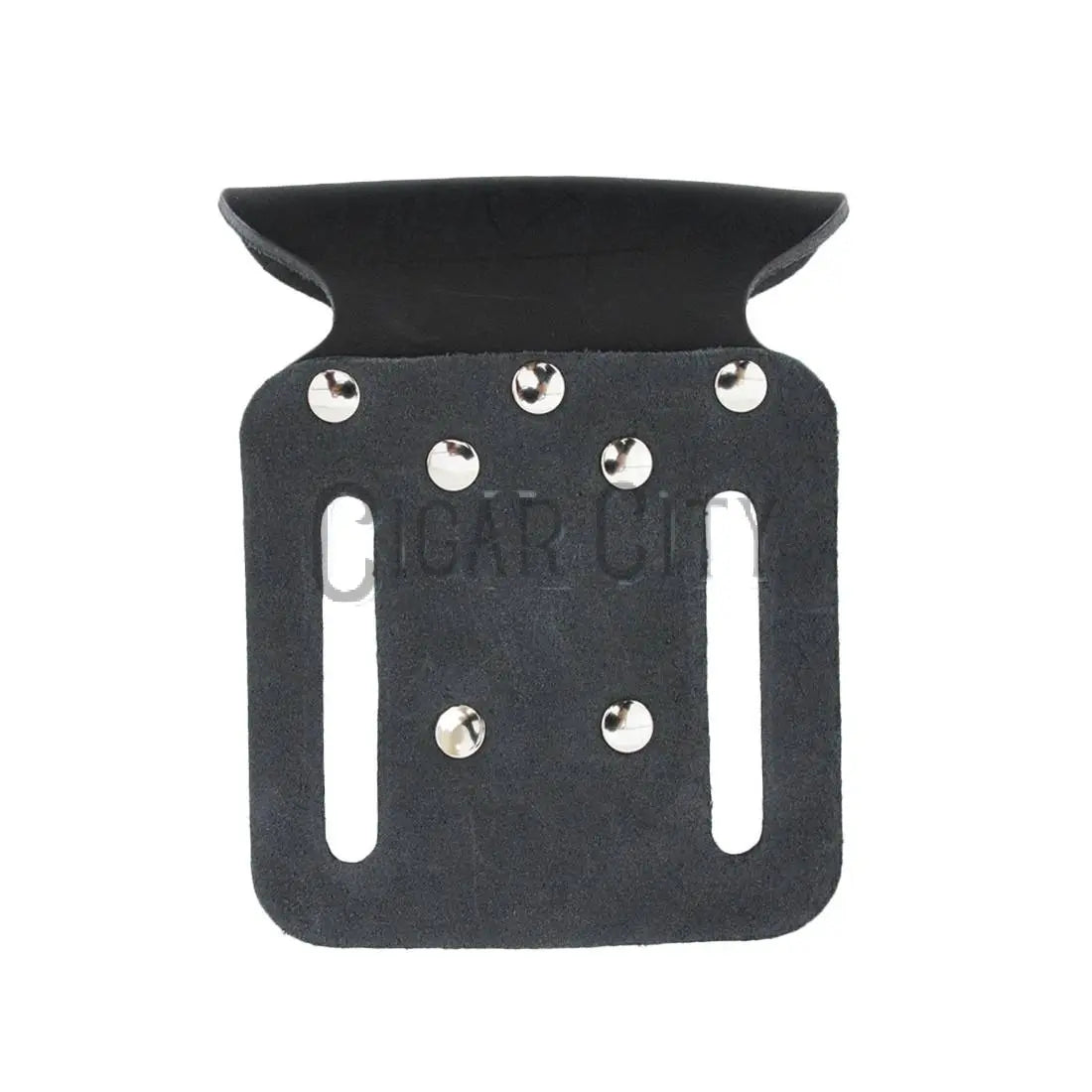 Window Cleaner Leather Model 6 WindowCleaner.com