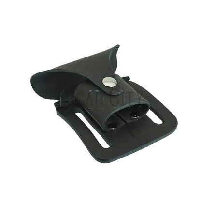 Window Cleaner Leather Model 6 WindowCleaner.com