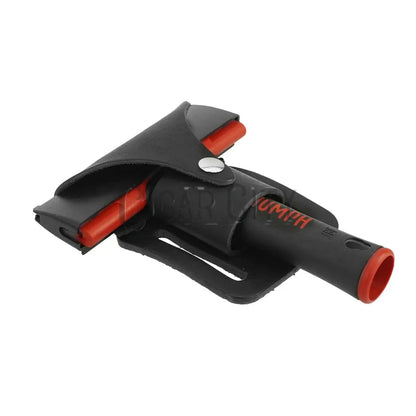 Window Cleaner Leather Model 6 WindowCleaner.com