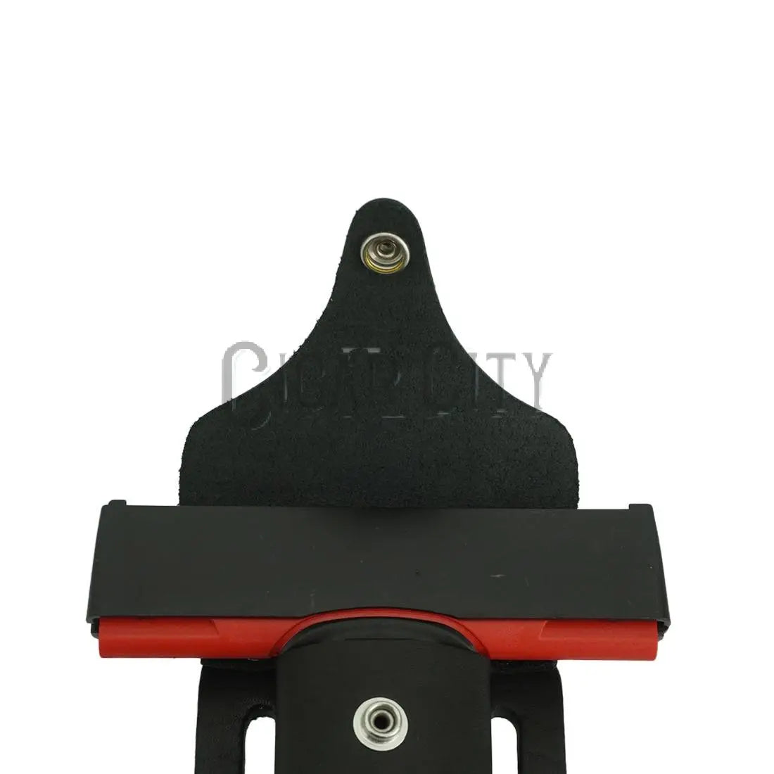 Window Cleaner Leather Model 6 WindowCleaner.com