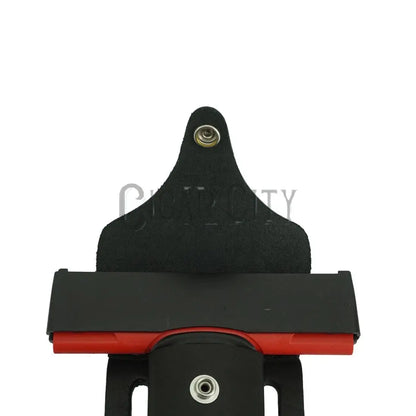 Window Cleaner Leather Model 6 WindowCleaner.com