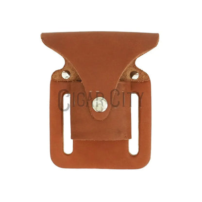 Window Cleaner Leather Model 6 WindowCleaner.com