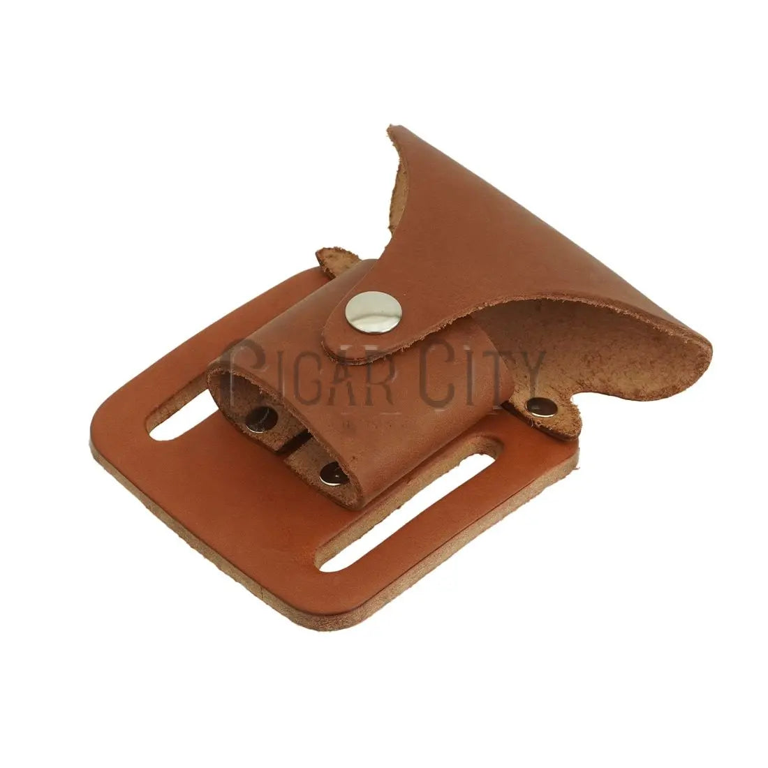 Window Cleaner Leather Model 6 WindowCleaner.com