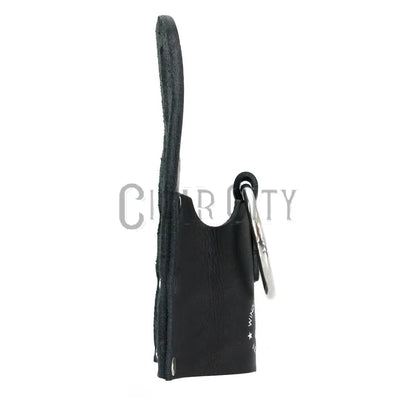Window Cleaner Leather Model 7 WindowCleaner.com