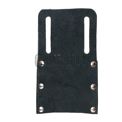Window Cleaner Leather Model 7 WindowCleaner.com