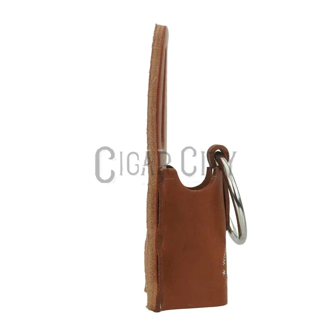 Window Cleaner Leather Model 7 WindowCleaner.com