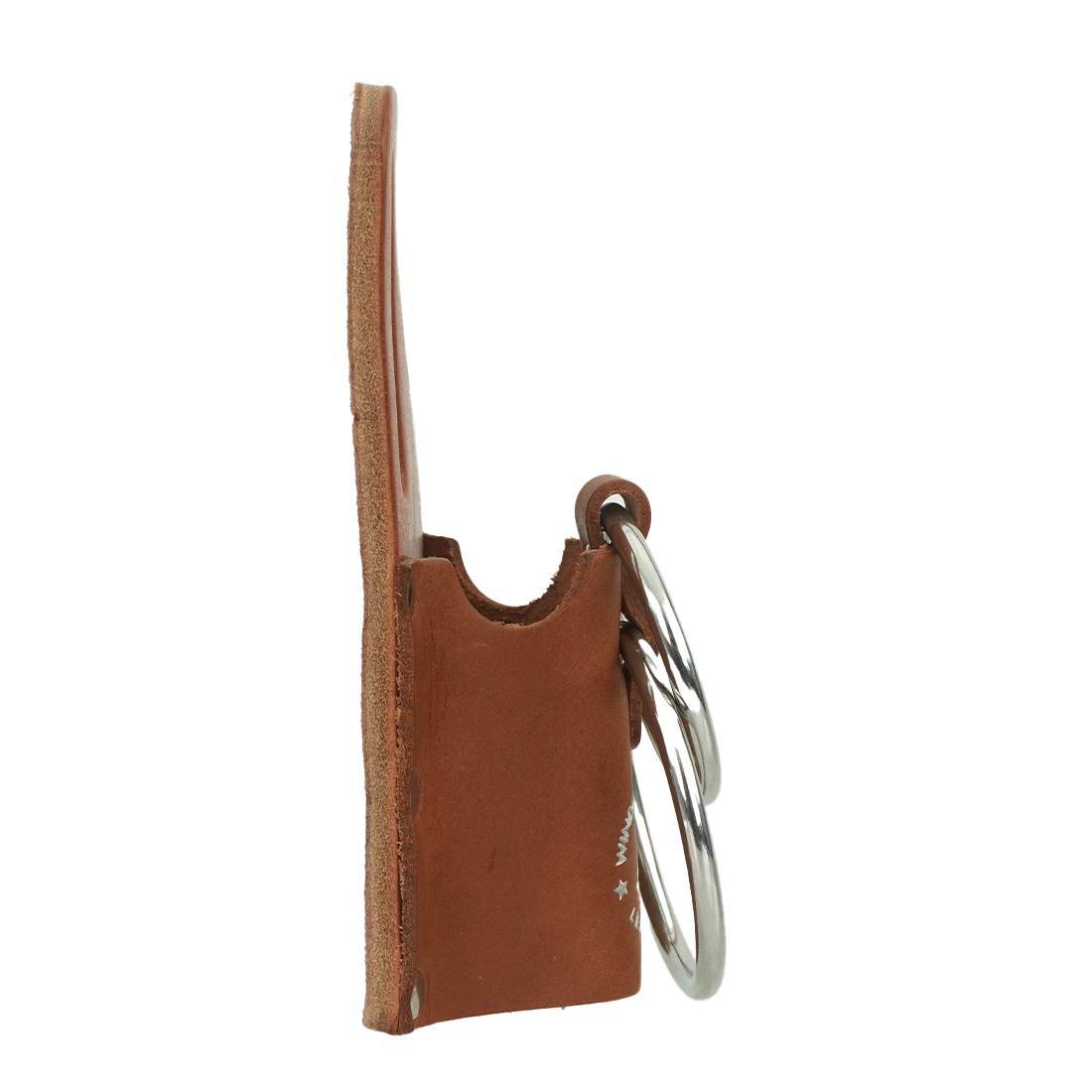 Window Cleaner Leather Model 8 WindowCleaner.com