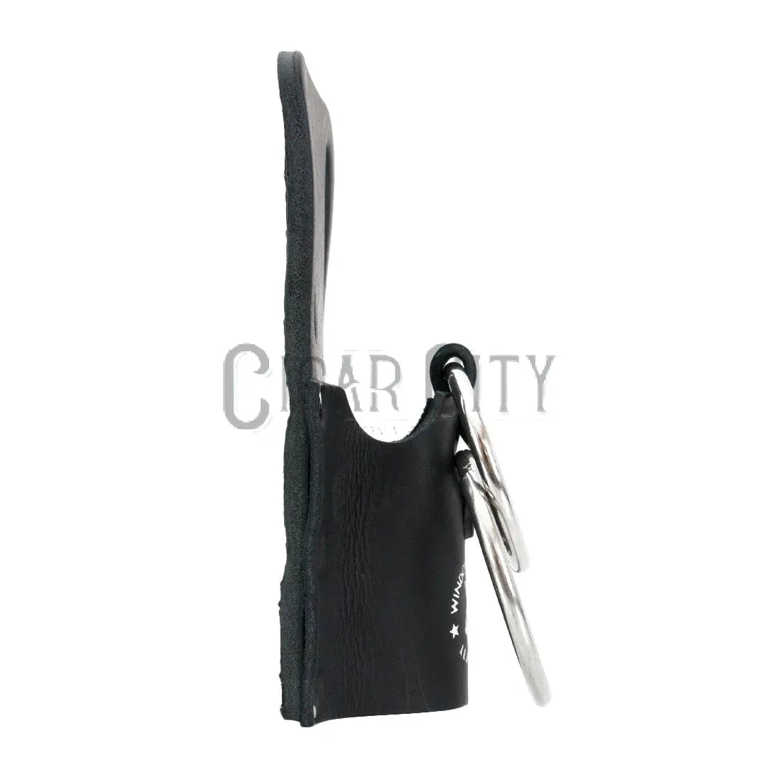 Window Cleaner Leather Model 8 WindowCleaner.com