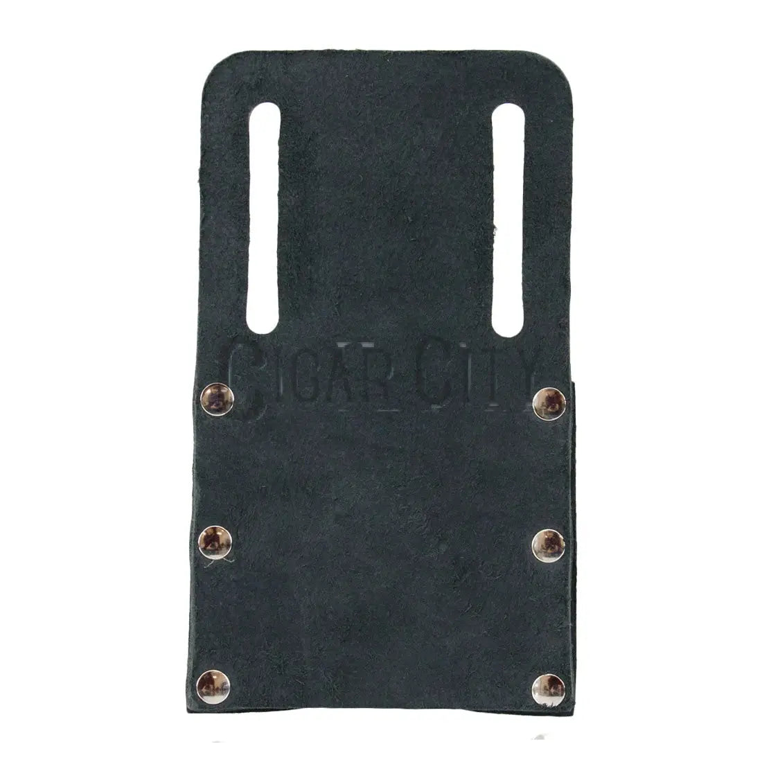 Window Cleaner Leather Model 8 WindowCleaner.com