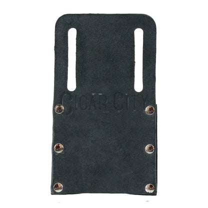 Window Cleaner Leather Model 8 WindowCleaner.com