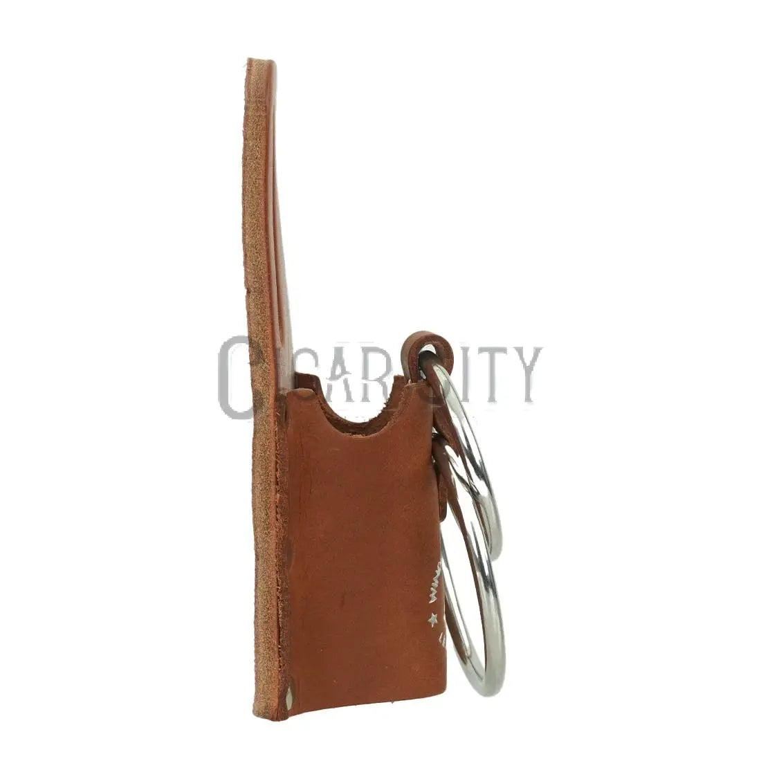 Window Cleaner Leather Model 8 WindowCleaner.com