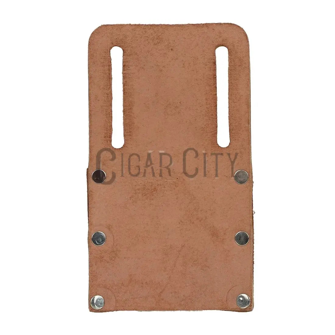 Window Cleaner Leather Model 8 WindowCleaner.com