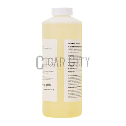 Winsol APC-100 Soap WindowCleaner.com