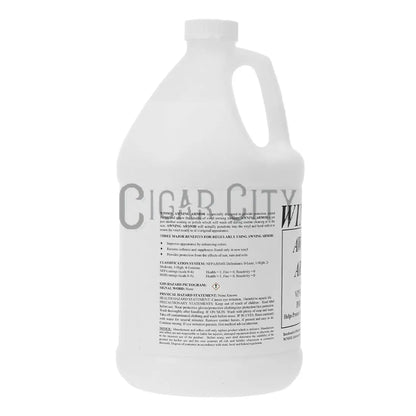 Winsol Awning Armor WindowCleaner.com