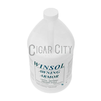 Winsol Awning Armor WindowCleaner.com