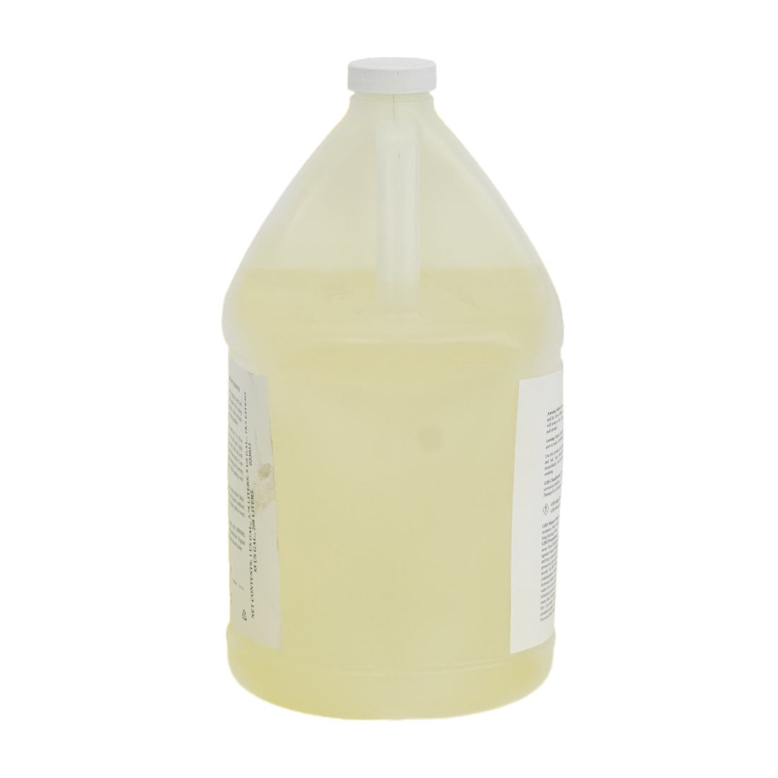 Winsol Awning Fabric Spot Remover WindowCleaner.com