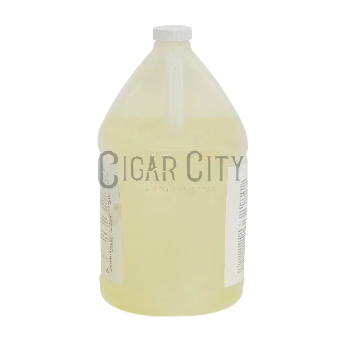 Winsol Awning Fabric Spot Remover WindowCleaner.com