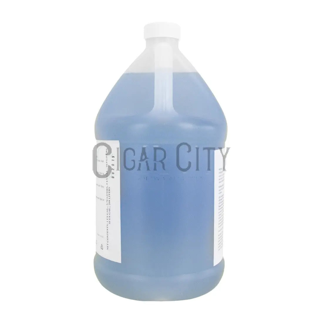 Winsol Blue WindowCleaner.com