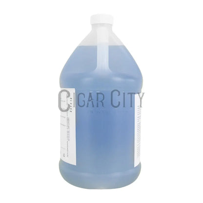 Winsol Blue WindowCleaner.com