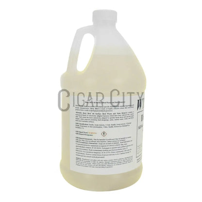 Winsol Dirty Bird WindowCleaner.com