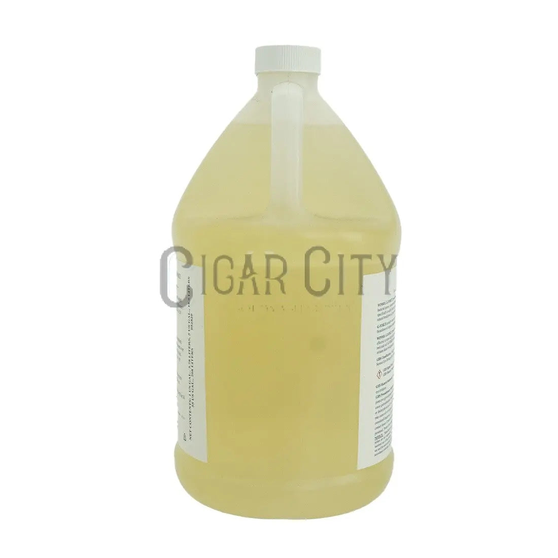 Winsol G-Force Cleaner WindowCleaner.com