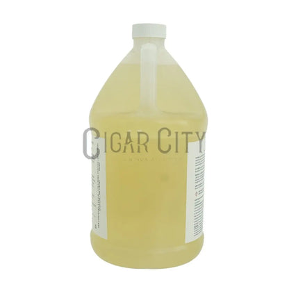 Winsol G-Force Cleaner WindowCleaner.com