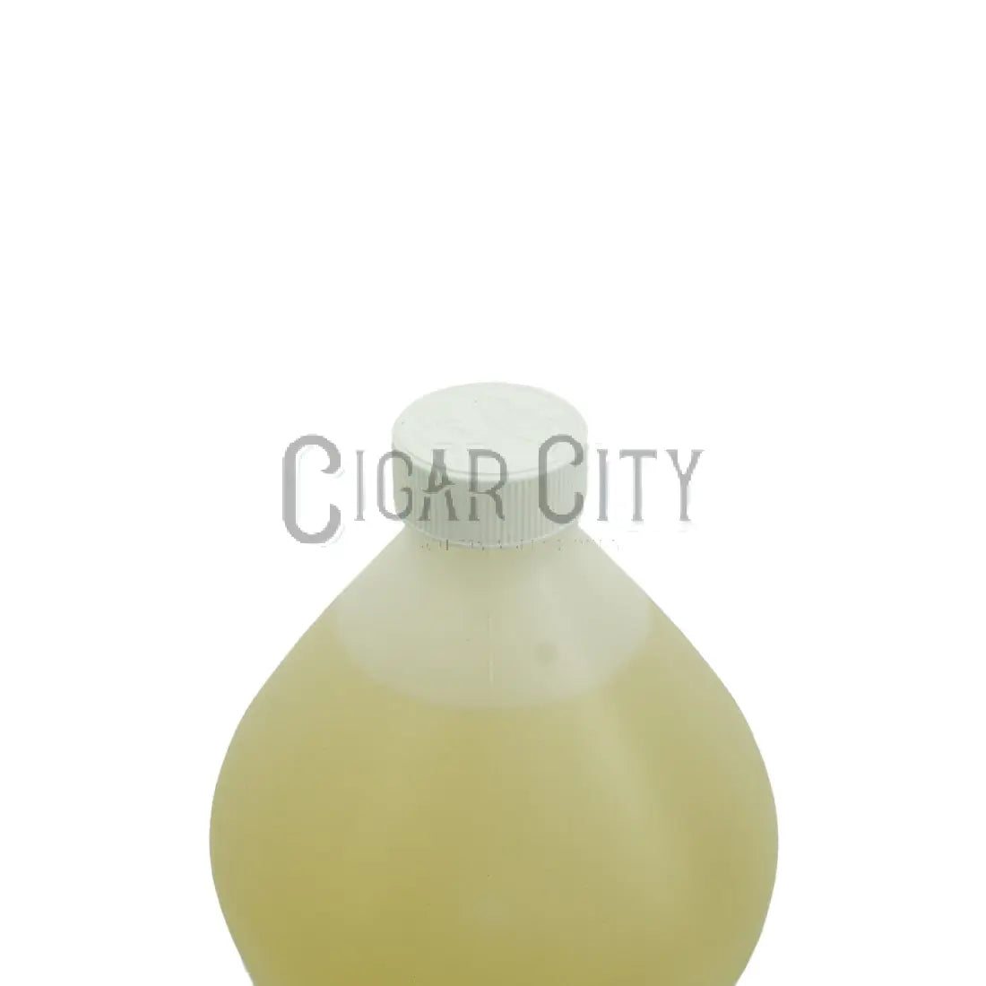 Winsol G-Force Cleaner WindowCleaner.com