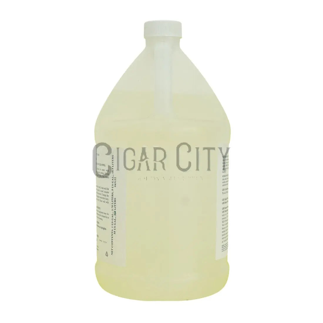 Winsol Poly Clean WindowCleaner.com