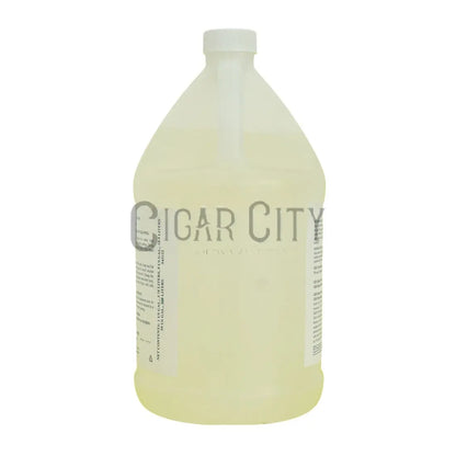 Winsol Poly Clean WindowCleaner.com