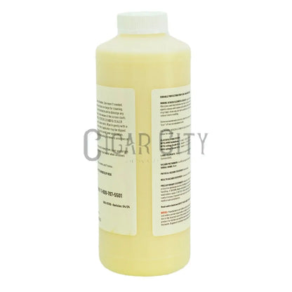 Winsol Screen Cleaner and Sealer WindowCleaner.com