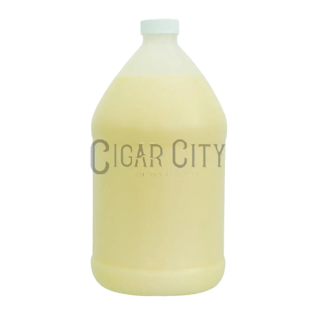 Winsol Screen Cleaner and Sealer WindowCleaner.com