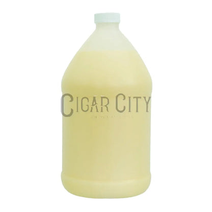 Winsol Screen Cleaner and Sealer WindowCleaner.com