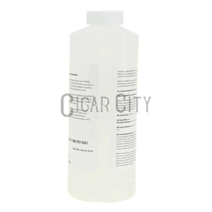 Winsol Solar Brite WindowCleaner.com