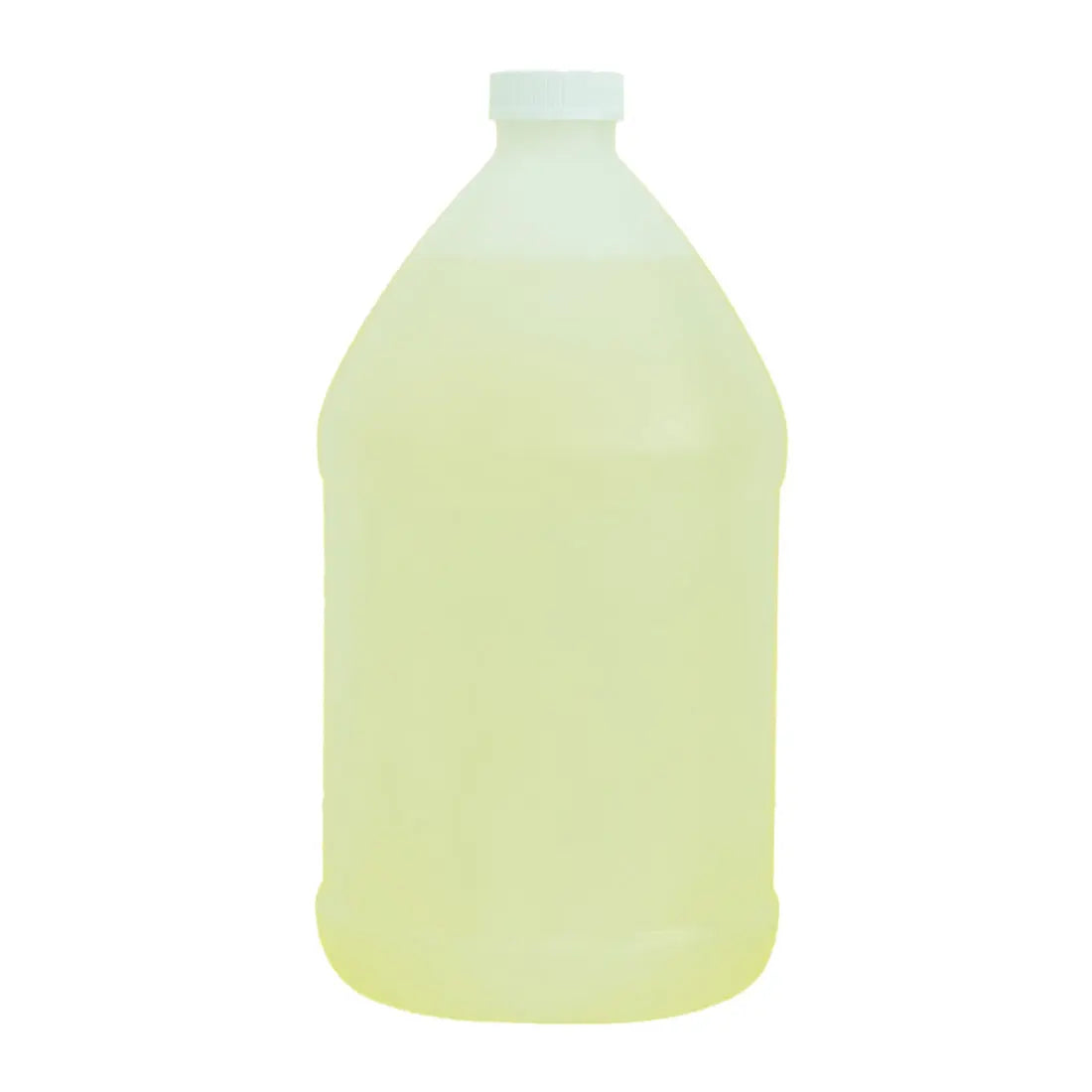 Winsol Solar Brite WindowCleaner.com